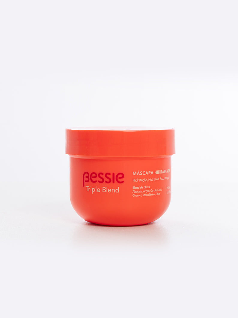 Sanders Perry Wheat Germ Beauty Mask 3個 ウィートジャーム