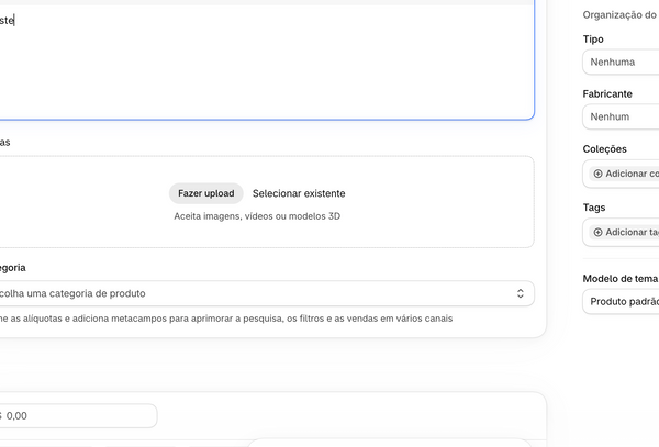 teste44