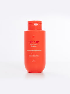 Shampoo HNR